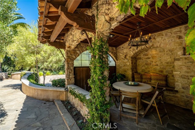 Detail Gallery Image 18 of 70 For 1155 Carpenter Canyon Road, Arroyo Grande,  CA 93420 - 4 Beds | 4/1 Baths