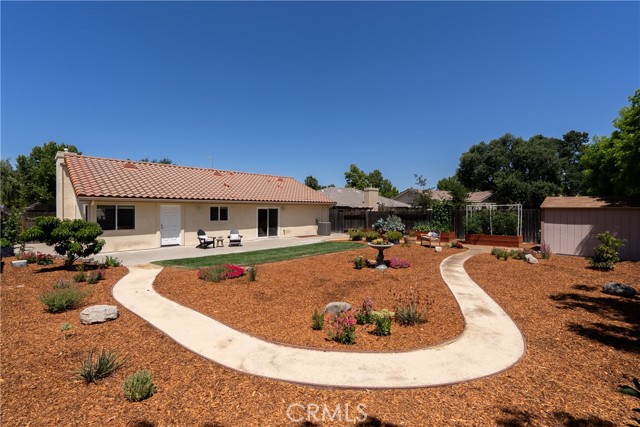 838 Sycamore Canyon Road, Paso Robles CA: https://media.crmls.org/medias/3ae92b19-5618-4833-a31a-92aa2b0bc952.jpg