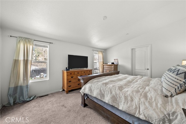 Detail Gallery Image 26 of 38 For 229 Chaparral, Frazier Park,  CA 93225 - 4 Beds | 2 Baths