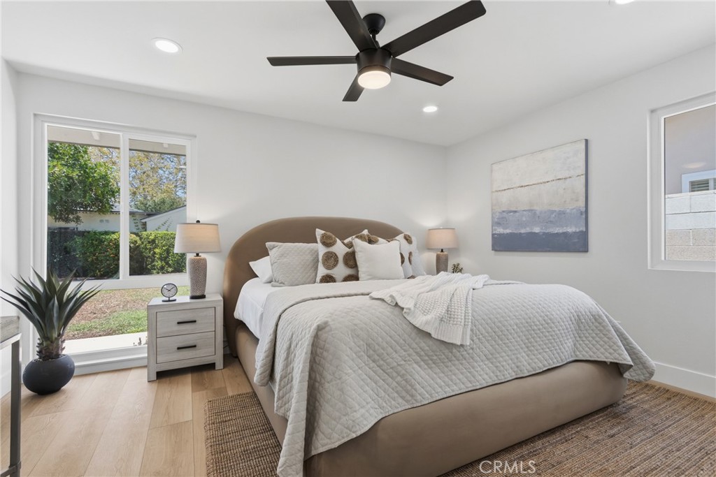 MLS #SW26163601 image #15
