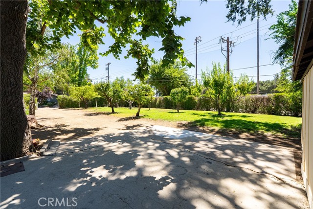 Detail Gallery Image 41 of 56 For 8960 Azucena Ave, Atascadero,  CA 93422 - 3 Beds | 2 Baths