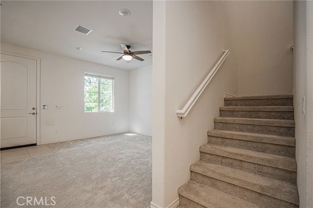 Detail Gallery Image 7 of 22 For 840 Arletta Way, Fullerton,  CA 92835 - 3 Beds | 2/1 Baths