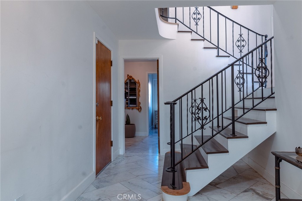 3Ae9776C 7618 46Bd 80D2 Aafccd91395F 3342 Silver Oak Lane, Vista, Ca 92084 &Lt;Span Style='BackgroundColor:transparent;Padding:0Px;'&Gt; &Lt;Small&Gt; &Lt;I&Gt; &Lt;/I&Gt; &Lt;/Small&Gt;&Lt;/Span&Gt;