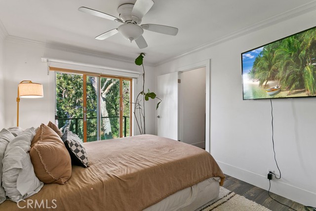 Detail Gallery Image 31 of 50 For 338 Vista Madera, Newport Beach,  CA 92660 - 2 Beds | 3 Baths