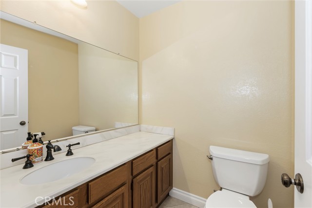 Detail Gallery Image 33 of 45 For 880 El Mirador, Upland,  CA 91784 - 2 Beds | 2/1 Baths