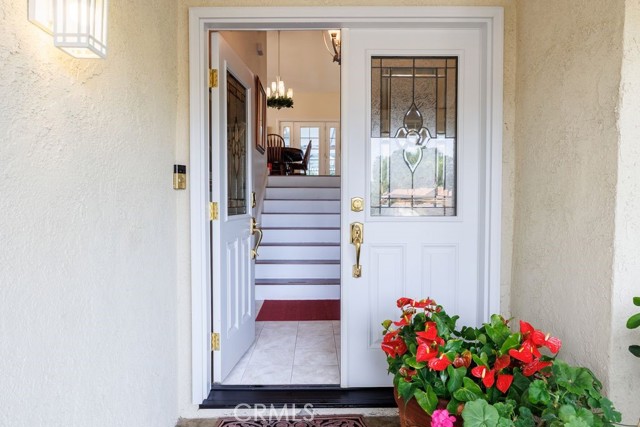 Detail Gallery Image 6 of 30 For 2478 Limestone Ct, Chino Hills,  CA 91709 - 3 Beds | 2/1 Baths