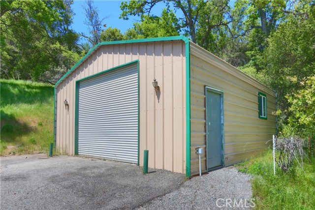 Detail Gallery Image 54 of 54 For 42275 Buckeye Rd, Oakhurst,  CA 93644 - 4 Beds | 2/1 Baths