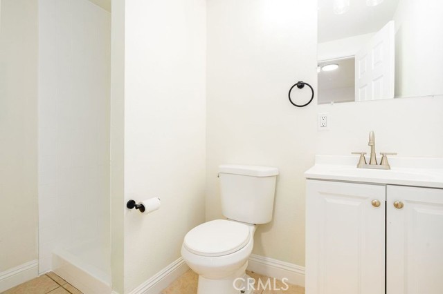 Detail Gallery Image 17 of 20 For 1245 Ravenna Ave, Wilmington,  CA 90744 - 4 Beds | 2 Baths