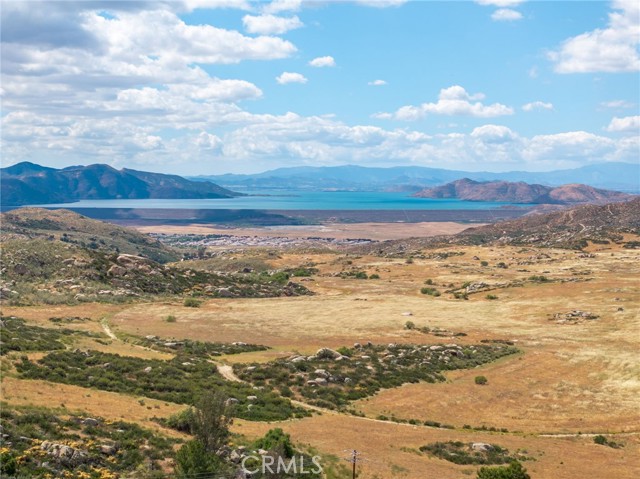 Detail Gallery Image 62 of 65 For 28368 Rawlings Rd, Hemet,  CA 92544 - 4 Beds | 3/2 Baths