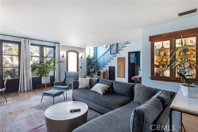 628 Marine Avenue, Manhattan Beach, California 90266, 3 Bedrooms Bedrooms, ,2 BathroomsBathrooms,Residential,Sold,Marine,SB21269564