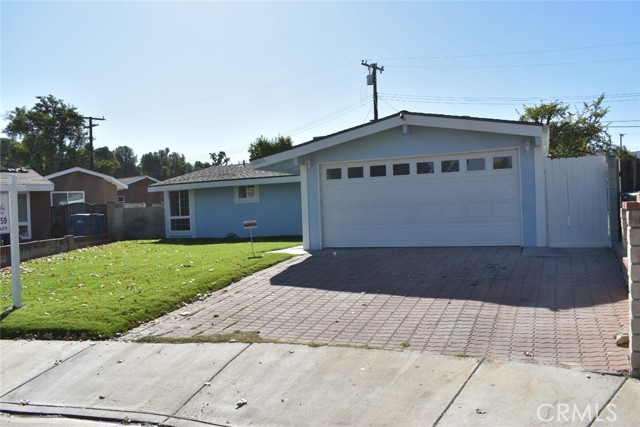 MLS# SR23139848