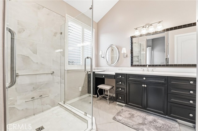 Detail Gallery Image 26 of 48 For 68 Siena, Laguna Niguel,  CA 92677 - 3 Beds | 2/1 Baths