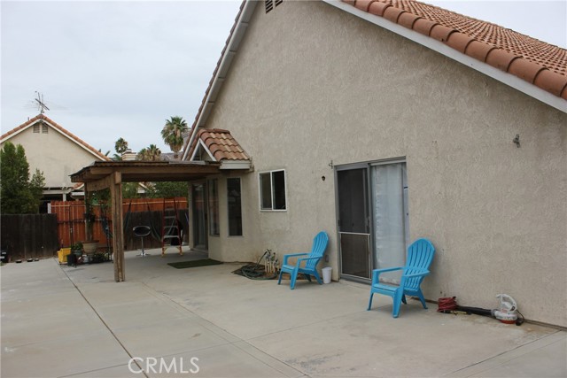 25380 Ivory Avenue, Moreno Valley CA: https://media.crmls.org/medias/3ae9be71-9000-4e32-a094-5eb3cec3067f.jpg