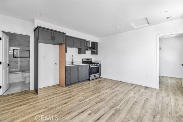 Detail Gallery Image 18 of 22 For 1601 1603 W 165th St, Compton,  CA 90220 - 7 Beds | 6 Baths