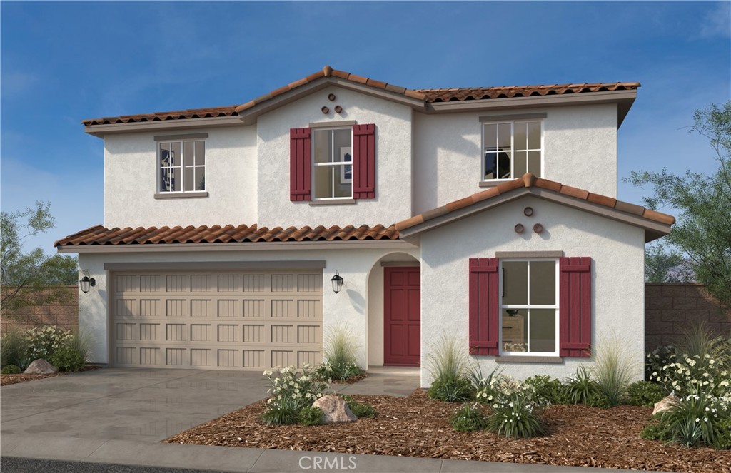 7187 Flourish Street