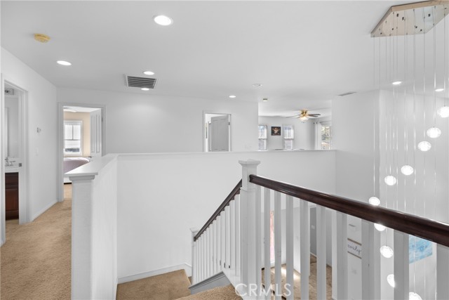 35424 Saddle Hill Road, Lake Elsinore CA: https://media.crmls.org/medias/3ae9dda8-417b-4af1-ab8e-280d4b9b44e9.jpg