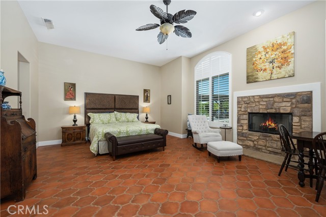 44576 Frogs Leap Street, Temecula CA: https://media.crmls.org/medias/3ae9e0b5-7f32-46aa-873c-ba0ff0618a67.jpg