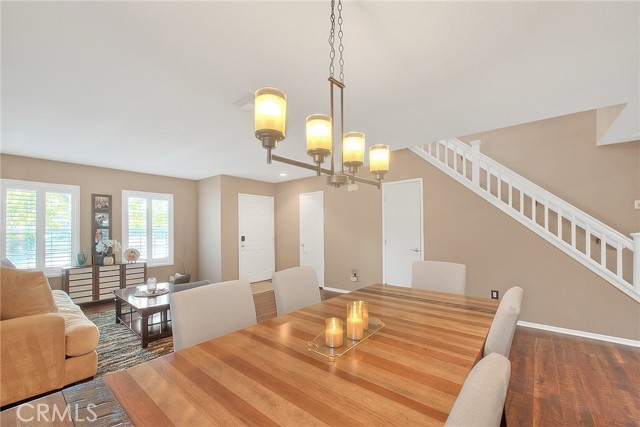 Detail Gallery Image 10 of 55 For 16349 Misty Hill Dr, Chino Hills,  CA 91709 - 4 Beds | 2/1 Baths