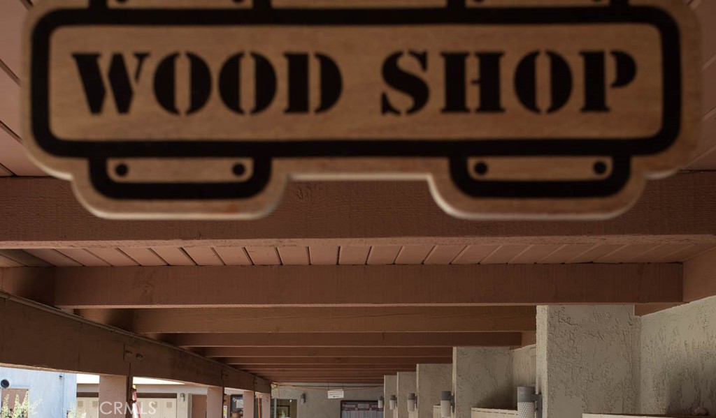 3ae9e76e 7db2 4067 Ad31 Bef29b43b610