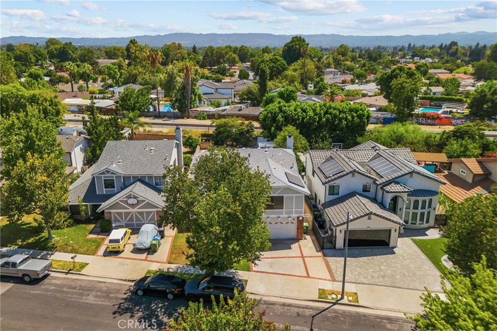 MLS #SR26166318 image #63