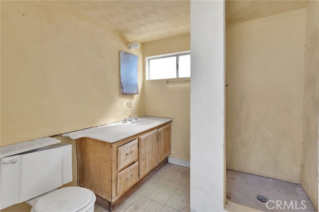 Detail Gallery Image 37 of 59 For 37531 E End Rd, Lucerne Valley,  CA 92356 - 2 Beds | 1 Baths