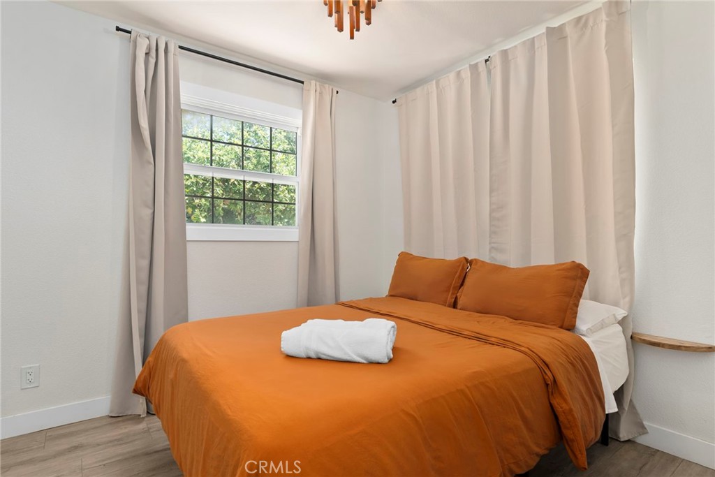 3ae9f683 A1cf 4d60 Bedd 8fc9fefefc16