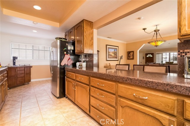 611 Guadalupe Avenue, Redondo Beach, California 90277, 3 Bedrooms Bedrooms, ,2 BathroomsBathrooms,Residential,Sold,Guadalupe,SB16706795