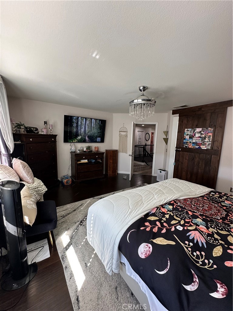 MLS #HD25235738 image #12