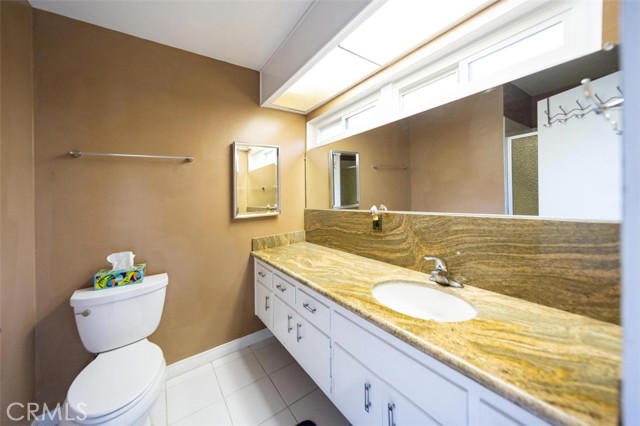 Detail Gallery Image 24 of 42 For 7716 Lake Adlon, San Diego,  CA 92119 - 4 Beds | 3 Baths