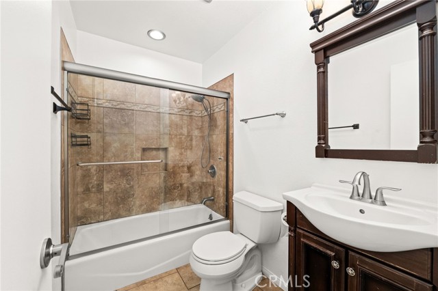 Detail Gallery Image 17 of 36 For 9647 Spyglass Ave #22,  Desert Hot Springs,  CA 92240 - 2 Beds | 1 Baths