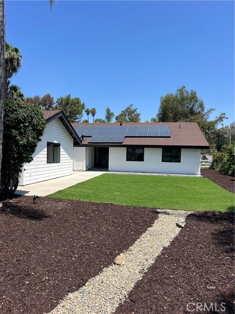 Image 2 of 5 For 1201 Branding Iron Circle