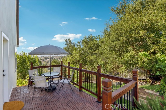 Detail Gallery Image 49 of 61 For 22621 Ridge Line Rd, Diamond Bar,  CA 91765 - 4 Beds | 4 Baths