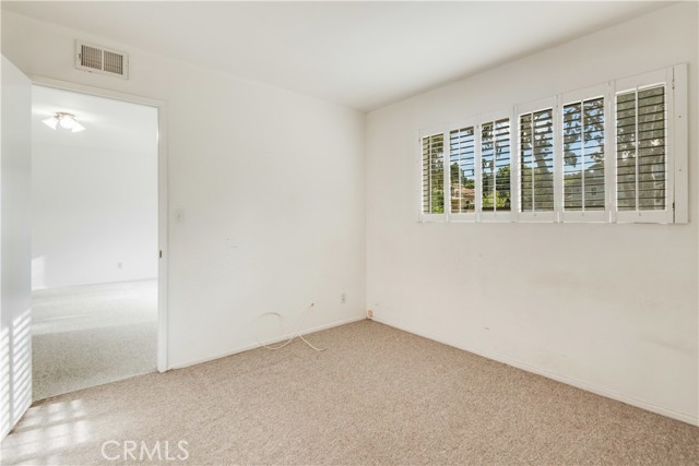 3554 Lariat Lane, Rolling Hills Estates, California 90274, 5 Bedrooms Bedrooms, ,3 BathroomsBathrooms,Residential,Sold,Lariat,PV21256132