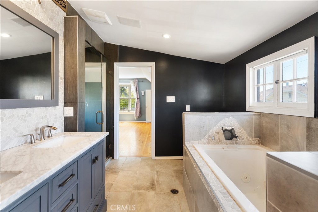 MLS #NS25050330 img 31