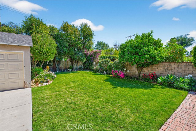 Detail Gallery Image 21 of 25 For 5544 Colbath, Sherman Oaks,  CA 91401 - 3 Beds | 2 Baths