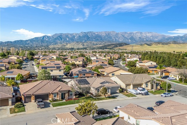 Detail Gallery Image 37 of 48 For 1454 Liatris, Beaumont,  CA 92223 - 3 Beds | 2 Baths