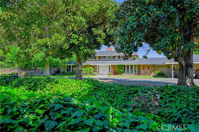 Image 2 of 67 For 1035 North Bear Creek Dr