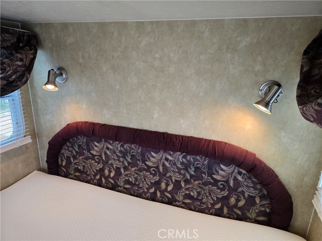 Detail Gallery Image 13 of 16 For 39815 Jeremiah Rd, Temecula,  CA 92591 - 1 Beds | 1 Baths