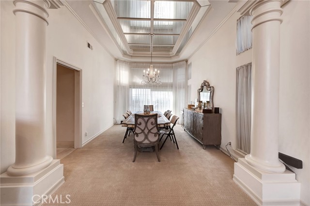 19654 Pine Valley Way, Porter Ranch CA: https://media.crmls.org/medias/3aea81bd-9c3f-4ce6-8402-c1f8af518005.jpg