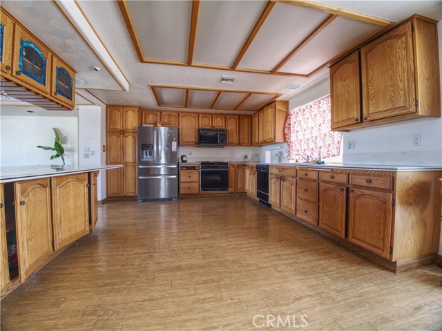 Detail Gallery Image 16 of 27 For 5126 Canton St, Yucca Valley,  CA 92284 - 2 Beds | 2 Baths