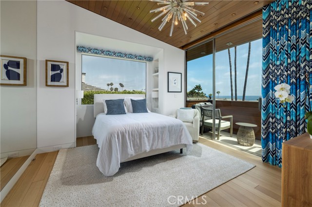 2538 Monaco Drive, Laguna Beach CA: https://media.crmls.org/medias/3aea9ae3-f5e8-469c-9d36-0fb6b1dce018.jpg