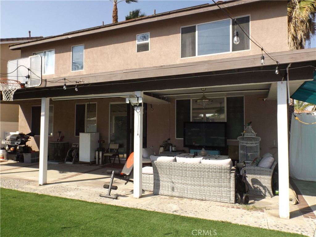 3Aeaad1F Ac73 4512 B4Dc 2247D90E1D95 17049 El Agua Drive, Fontana, Ca 92337 &Lt;Span Style='BackgroundColor:transparent;Padding:0Px;'&Gt; &Lt;Small&Gt; &Lt;I&Gt; &Lt;/I&Gt; &Lt;/Small&Gt;&Lt;/Span&Gt;