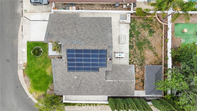 17822 Aberdeen Lane, Villa Park CA: https://media.crmls.org/medias/3aeab05d-cad2-4ce9-8d3c-4b85c6cd74a4.jpg
