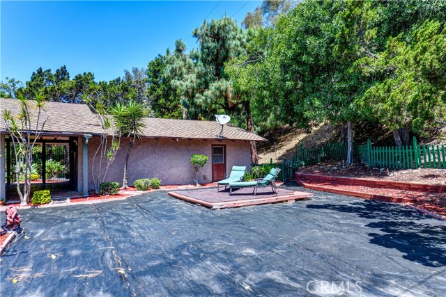 Detail Gallery Image 35 of 50 For 7695 Vale Dr, Whittier,  CA 90602 - 4 Beds | 2 Baths