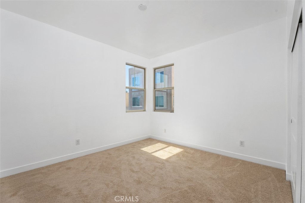 3aeac8ca C471 4dc6 B9fe E8db1de1ed38