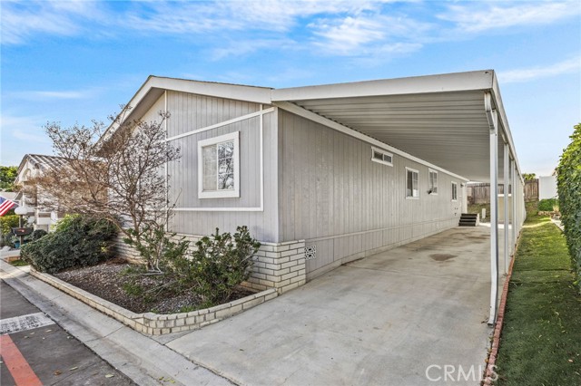 Detail Gallery Image 24 of 35 For 1550 Rimpau #125,  Corona,  CA 92881 - 3 Beds | 2 Baths