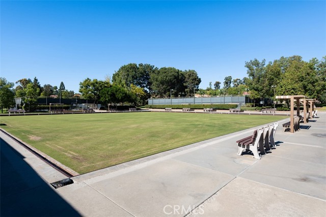 Detail Gallery Image 52 of 66 For 28052 via Congora, Mission Viejo,  CA 92692 - 2 Beds | 1/1 Baths