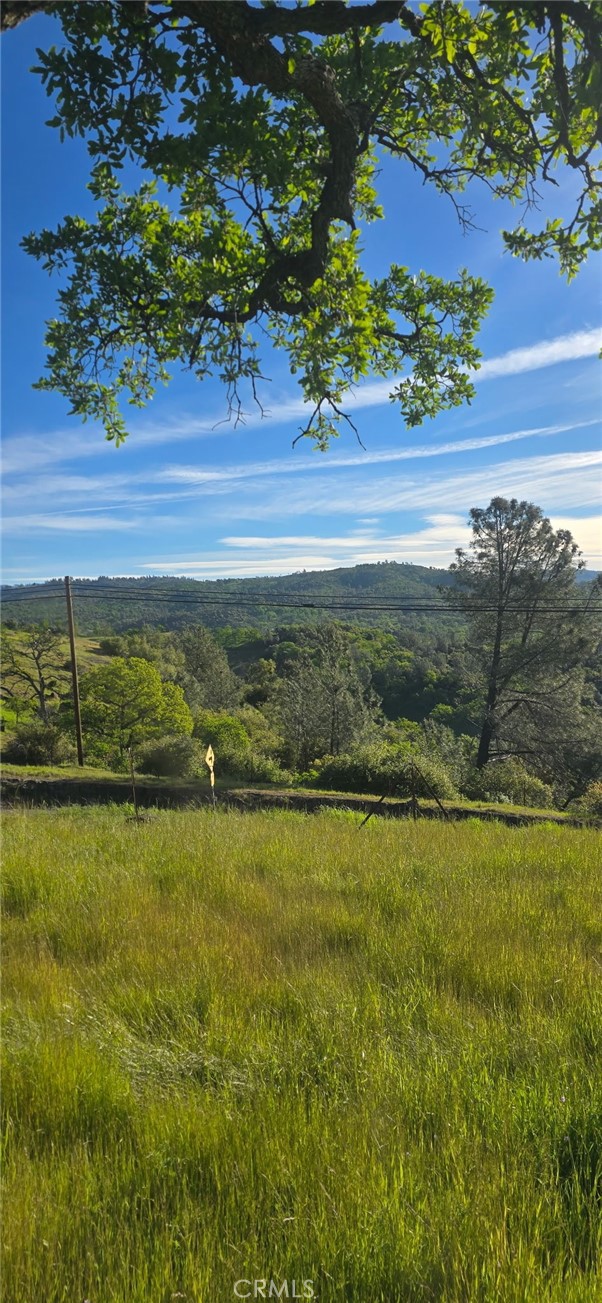 Detail Gallery Image 4 of 7 For 0 Sunview, Paradise,  CA 95969 - – Beds | – Baths