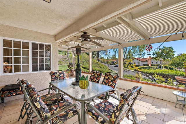 Detail Gallery Image 5 of 42 For 27952 Calle Casal, Mission Viejo,  CA 92692 - 3 Beds | 2 Baths