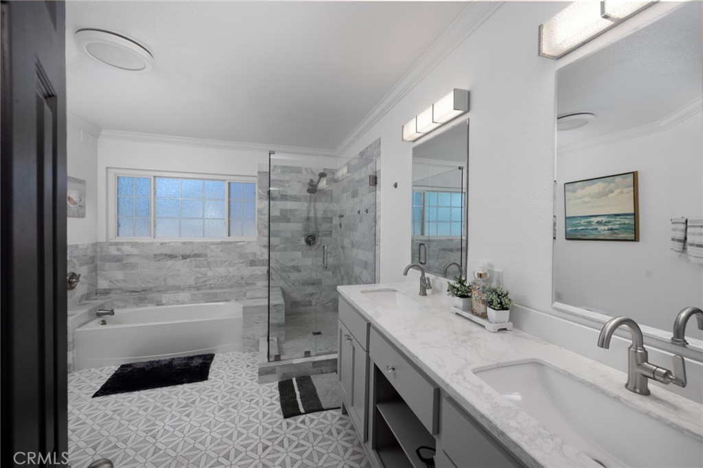 MLS #CV25269685 image #11